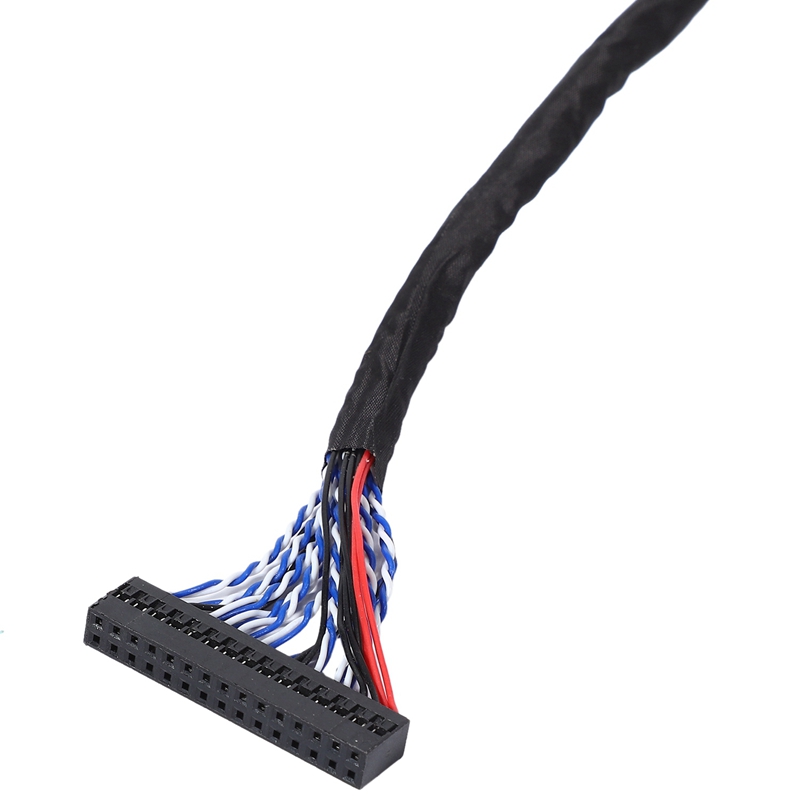 Lvds Naar Hdmi Board Hdmi Naar - Turing Pi 2 recensie en prijs