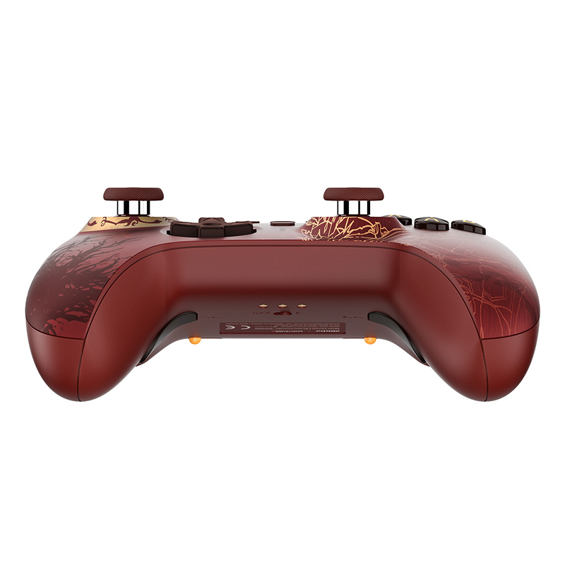 8BitDo Ultimate 2 draadloze ga - Turing Pi 2 recensie en prijs