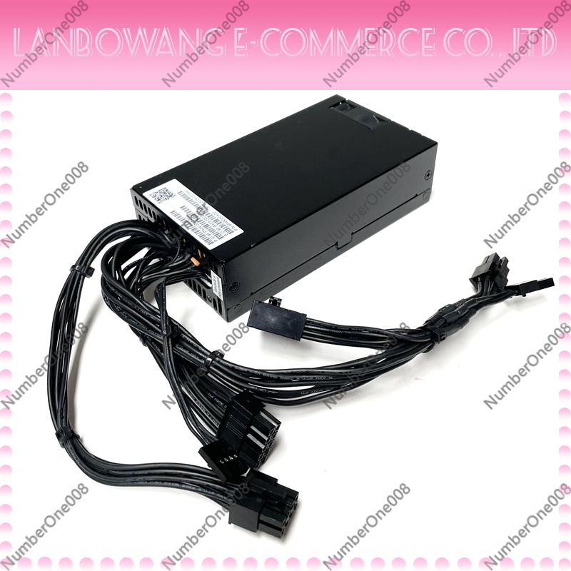500W Flex ATX-voeding 80 PLUS  - Atx Power Supply 1U Flex 500W recensie en prijs
